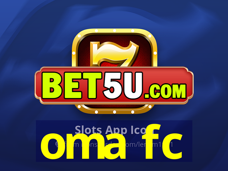 oma fc